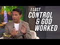 Samuel Rodriguez Testimony: My Daughter Almost Died; God Miraculously Healed Her | Praise on TBN