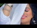 O Rabba Mujhe Pyar Ho Gaya (((Jhankar Remix))) Superhit Love Song || Super songs || Love 💓 Song