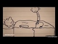 Diary of a wimpy kid all intros and credits