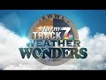Weather Wonders - 04/27/2024