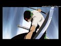 [FREE] 'Onigiri' - One Piece X Boom Bap Type Beat