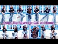 Jeans Top Poses | Self Photo ideas at Home | Stylish Standing Pose for Girl |#vaishnavikhatri #pose