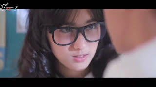 Tamil heart touching love album song