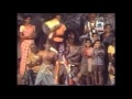 Naan Patha Paithiyakaran Neethikku Thalaivanangu Songs | MGR