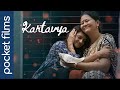 Kartavya | From Carefree to Responsible | A Heart-warming Story | Hindi Drama Short Film