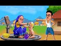 Patlu  | Motu or Naira ki Kahani | Anisha cartoon story's