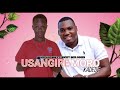 Mr Ngowa Ft. Ricky Melodies - Usangire Moro Kadede (Official Audio)