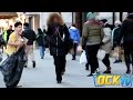 Download The Freezing Homeless Child - Little Boy Left In The Cold! (Social Experiment) mp4 3gp mp3 videos - waplic