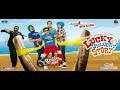 Lucky Di Unlucky Story | New Full Punjabi Movie | Latest Punjabi movie | Super Hit Punjabi Movie