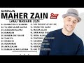 Rahmatun Lil'Alameen, Ramadan  Maher Zain Kumpulan Dari Lagu Terbaik  Maher Zain Full Album🕌🕌🕌