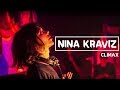 Nina Kraviz "CLIMAX" Closing Set Tomorrowland Belgium 2017
