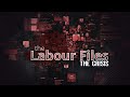The Labour Files – Episode 2 – The Crisis I Al Jazeera Investigations