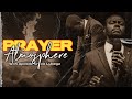 The Prayer Atmosphere By Apostle Grace Lubega | Phaneroo