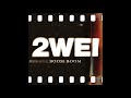 2WEI – Boom Boom (Official epic cover)