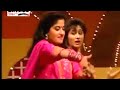 Nahi Jaana - Original Song | Tappe Bolian | Geet Shagna De | Punjabi Marriage Songs