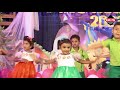 Api punchi  punchi tharu  wage song| Baby Class Dance | Daniel Kindergarten Tharaka  Pelahara-2023