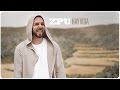 ZPU | Hay Vida (Video Oficial)
