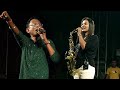 Saxophone Music Lipika Samanta || Saxophonist Lipika Samanta || Pyar Ka Tohfa Tera || Bikash Studio