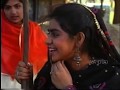 Sarke Sarke Jandiye Mutyary Ni | Punjabi Lok Geet | Punjab De Rang