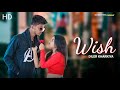 Wish Diler Kharkiya| Ha Kar De Meri Moto | Haryanvi Song| Avik Priya | Cute Love Story |Aka Brothers