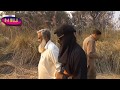 Latest Punjabi Funny Clip ||  Majeed Kirla Baba ta Run New clip