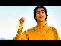 Javed Amirkhil - Worekhmany Janan (Official Video)
