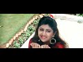 Kitaben Bahut Si Pari Hogi Tumne | Baazigar | Shahrukh Khan, Shilpa Shetty | 90's Hit Song