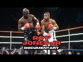 Can't Be Touched: Roy Jones Jr Documentary (HD)