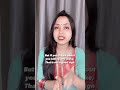 Snake in Dreams in Hindi | Sapne Me Saap Dekhna Kya Hota Hai | Sapne Me Snake Dekhna