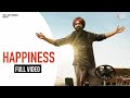 Happiness (Full Video) | Tarsem Jassar | Mr Rubal | Vehli Janta Records | Punjabi Songs 2021