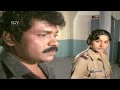 Thaliya Aane | Kannada Full Movie | Tiger Prabhakar, Bharathi, Vinod Alva, Manjula Sharma
