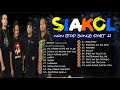 NEW OPM 2019 Non Stop Siakol Songs PART 2 🎤🎶🎶