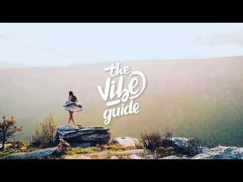Download UØ - Don't Talk About It (feat. Lilly Ahlberg) free