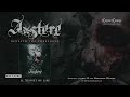 Austere - Beneath the Threshold [Official Album Player]