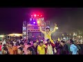 New Timli || Vijay Star Band At Bhimpura 2024