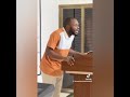 Undiluted Worship 🔥🔥 by Pastor Bernard Yeboah Twumasi .. Firi apueɛ kɔ si ato yɛ