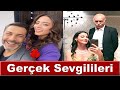 Kızılcık Şerbeti 60.bölüm Oyuncularının Şaşırtan Sevgilileri ve Eşleri