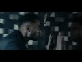 Sniper J - Gravity (Official Music Video)
