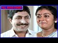 Vadakkunokkiyantram Malayalam Full Movie Comedy Scenes | Sreenivasan | Innocent