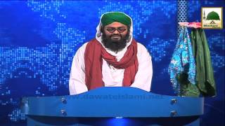 New Clip-30 Nov - Rukn-e-Shura Ki Saeed Attari Kay Walid Kay Janazay Main Shirkat New Clip-30 Nov - Rukn-e-Shura Ki Saeed Attari Kay Walid Kay Janazay Main Shirkat