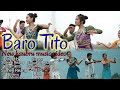 Baro Tito || New official kaubru music video || Buiso Special