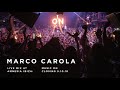 Marco Carola - Music On Closing 05.10.18 Live at Amnesia Ibiza