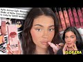 The END of Kylie Cosmetics...