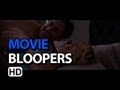 Bridesmaids - Part1 (2011) Bloopers Outtakes Gag Reel