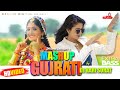 The Gujarati Mashup , DJ HARI , Dhruval Sodagar , Kinjal Dave , Geeta Rabari , Vijay Suvada
