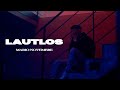 Mario Novembre - Lautlos (Official Video)