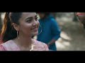 O Fakira Mujhe le chal sath tere lyrics status video