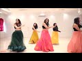 Latha Latha Mage soduru latha Dance cover| Edit By Samitha Thennakoon