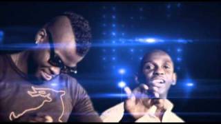 Bhana Shilolo by Black Motion Ft Zulu & DJ Tokzen, EXCL to Mmthi vol 6