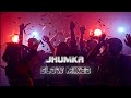 Jhumka || Xefer x Muza (SLOWED & REVERB) ||TikTok Version || Slow Mixed